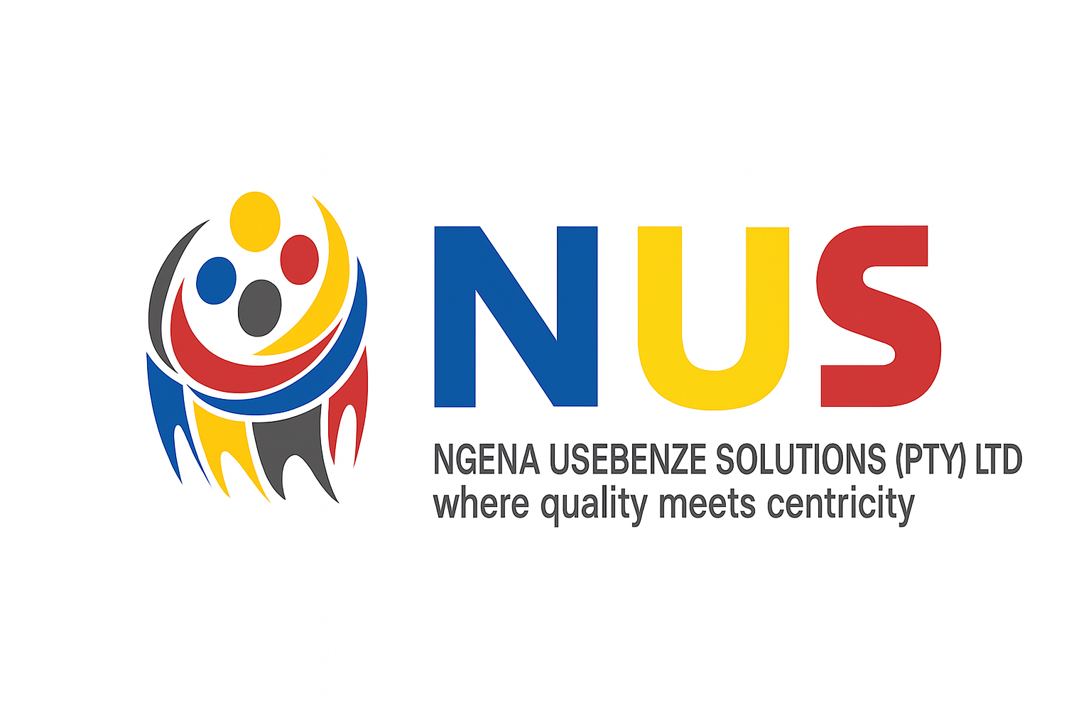 Ngena Usebenze Solutions Pty Ltd